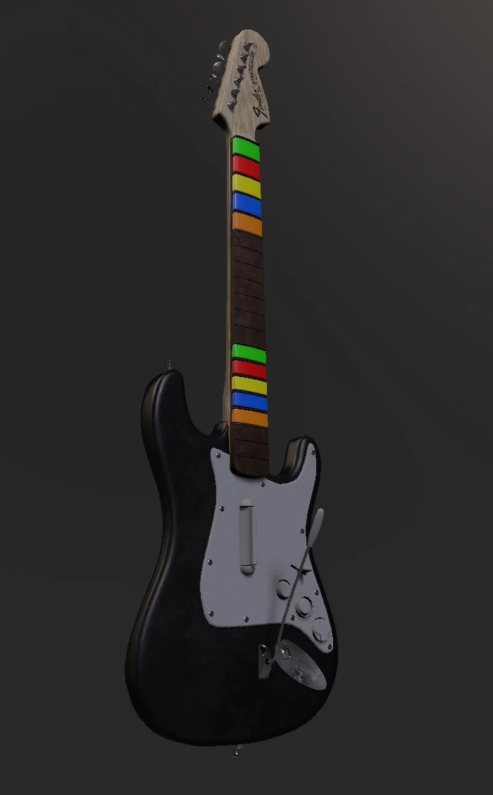 fender01.JPG