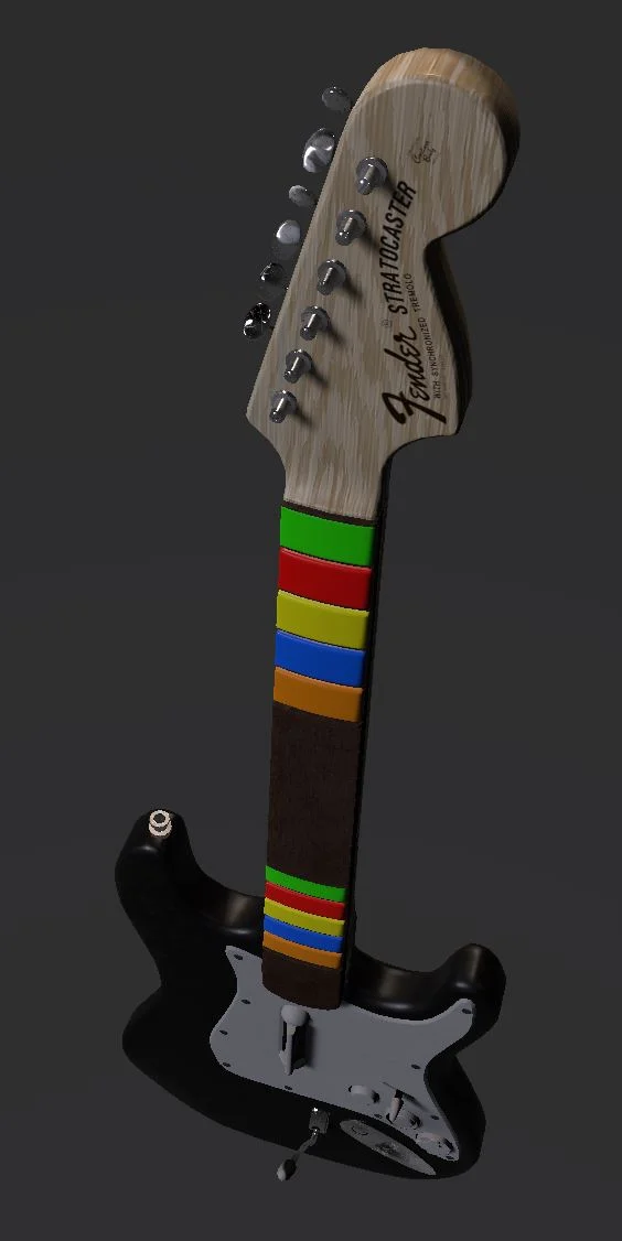 fender02.JPG