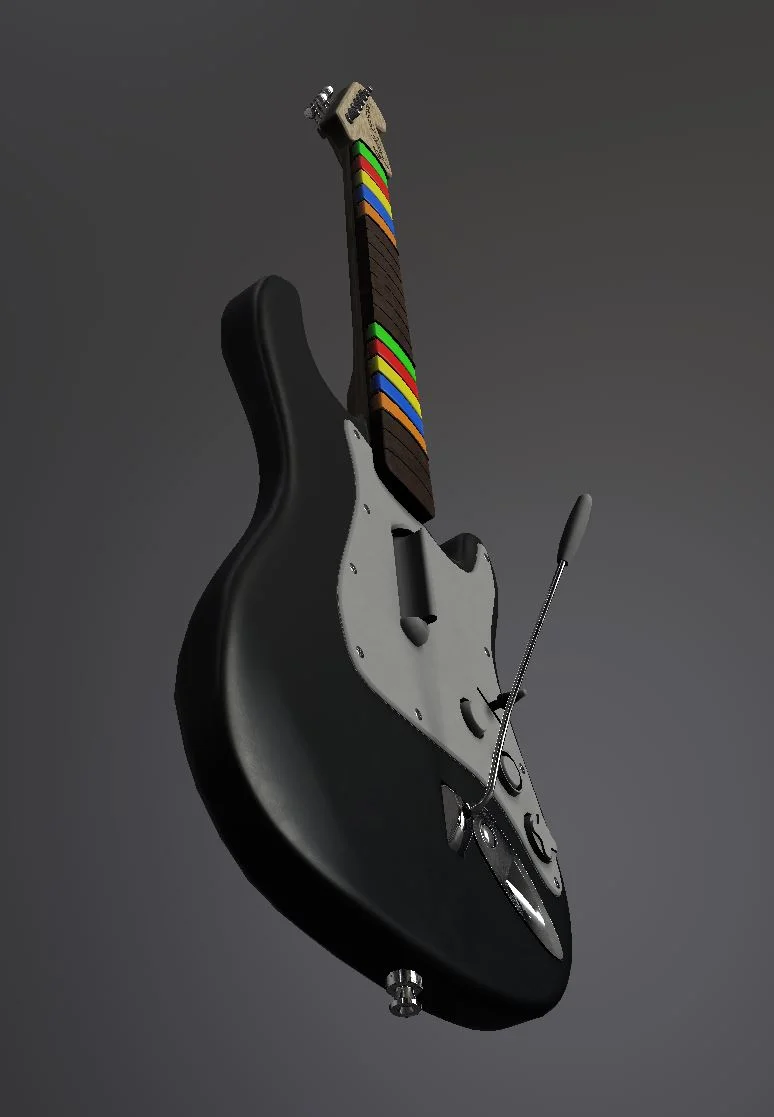 fender03.JPG
