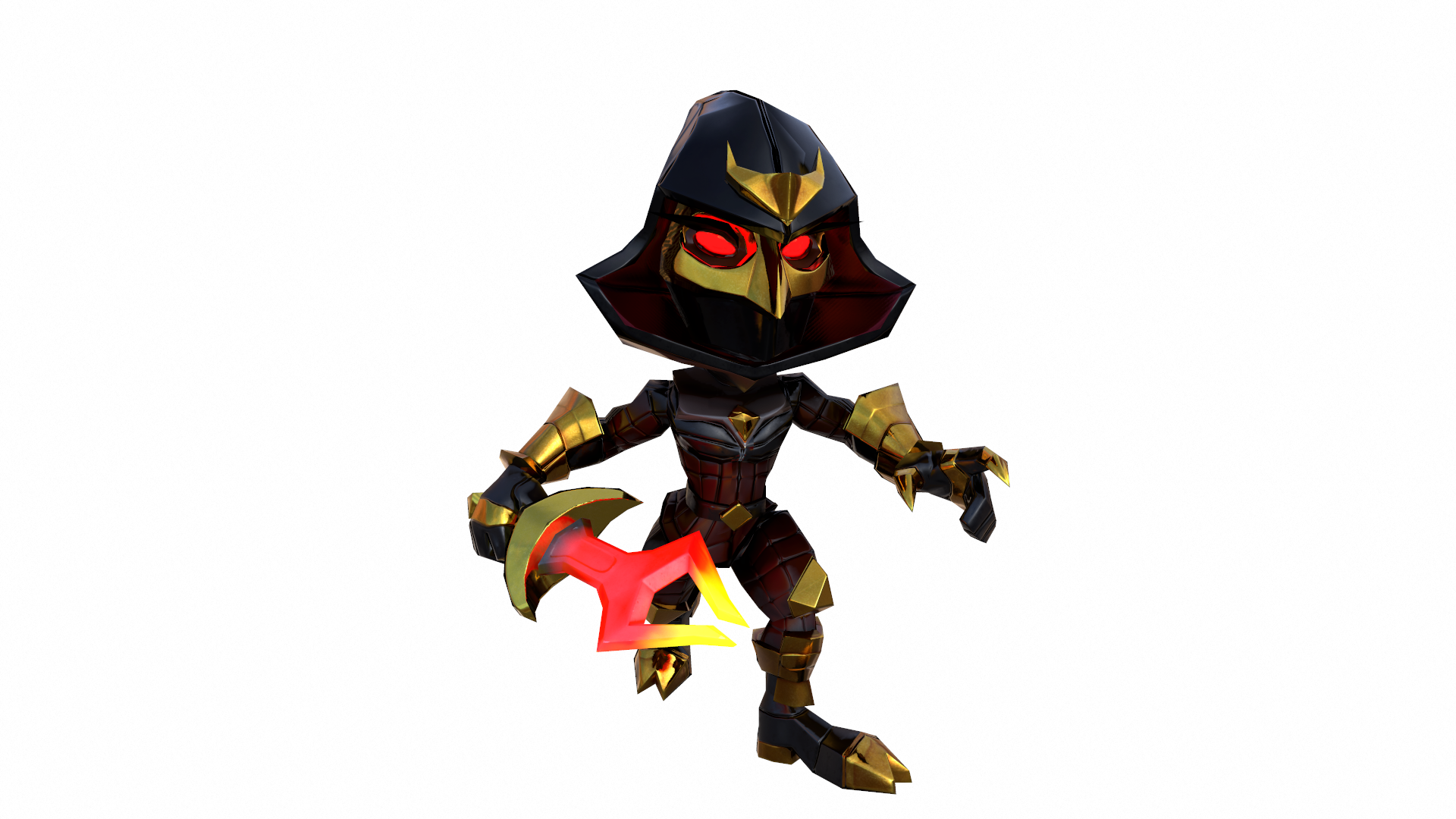 thief.png