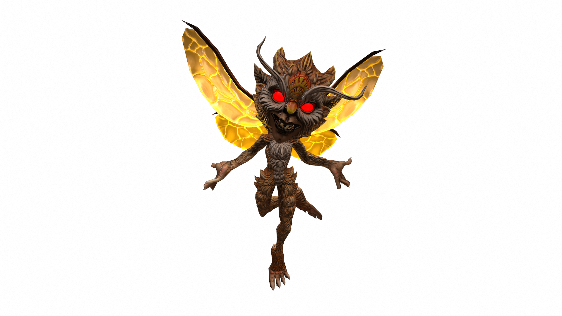 dire_fairy.png