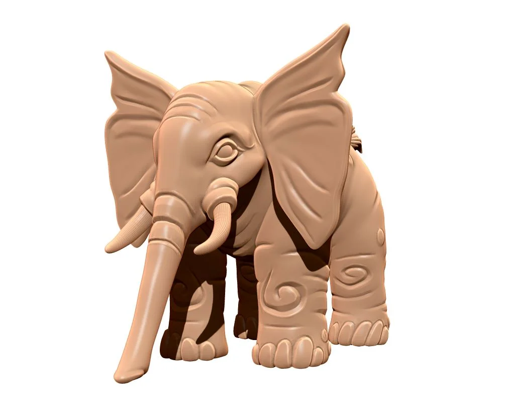 elephant1.JPG