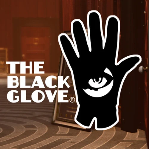 blackglove.jpg