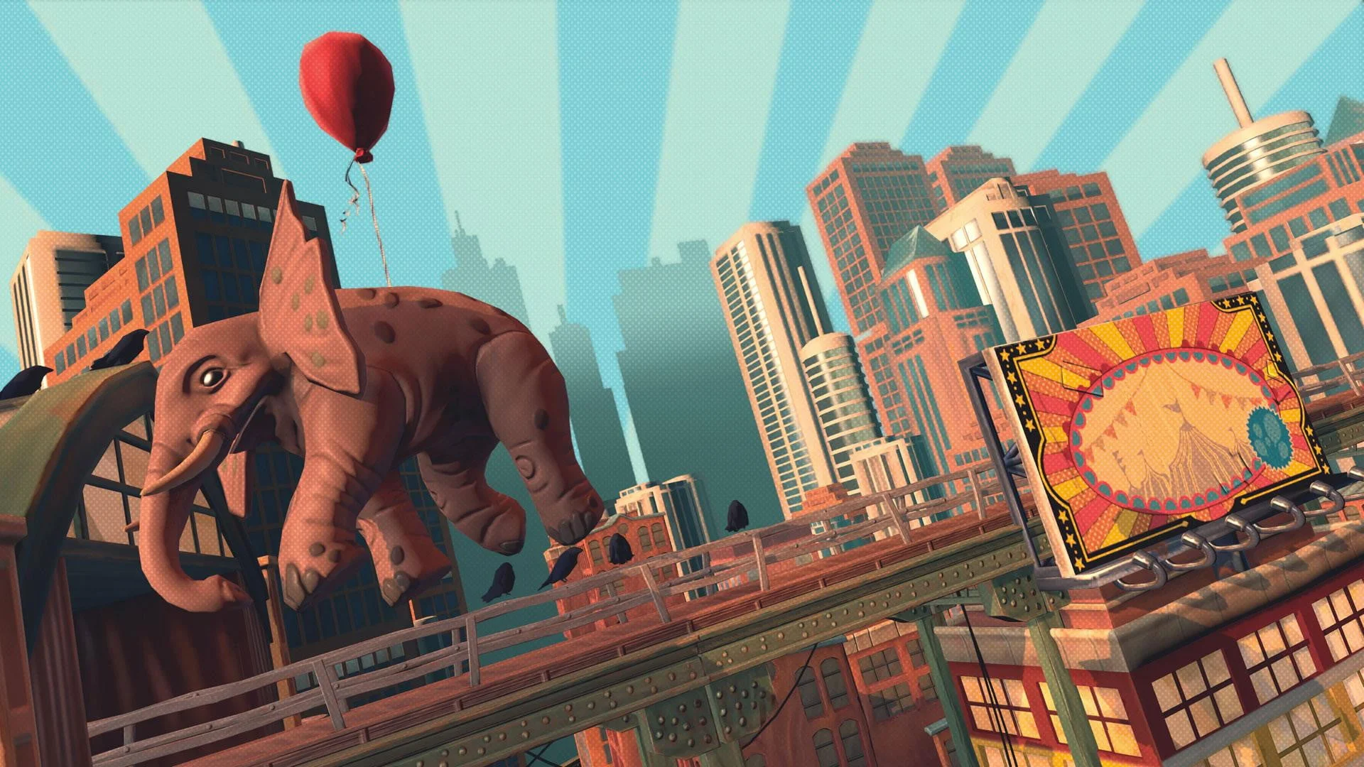 elephant.jpg