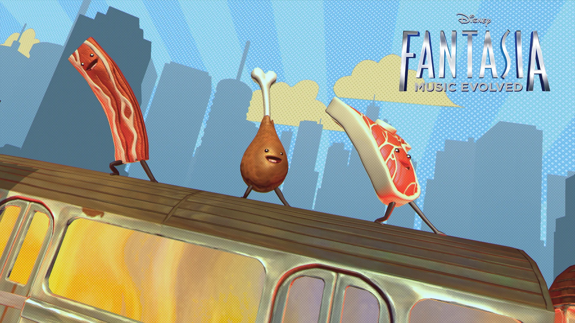 fooddudes.jpg
