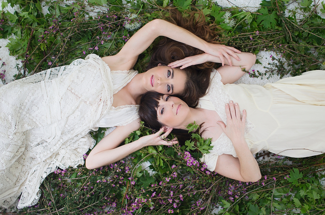  Photo by Carolyn Mara Borlenghi 