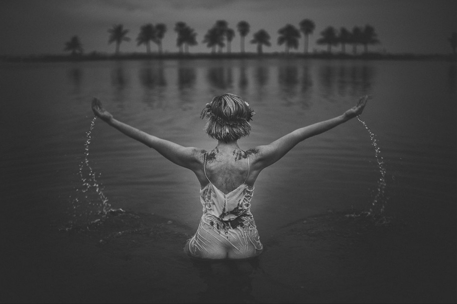  Photo by Michelle Gardella 