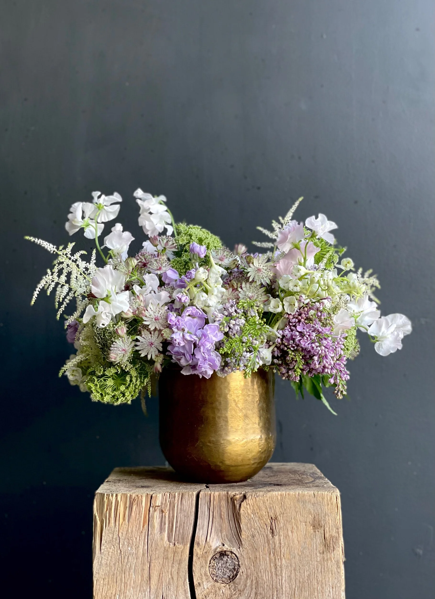 139E20C8-D49E-4FFF-8707-B46FAF9D15B4