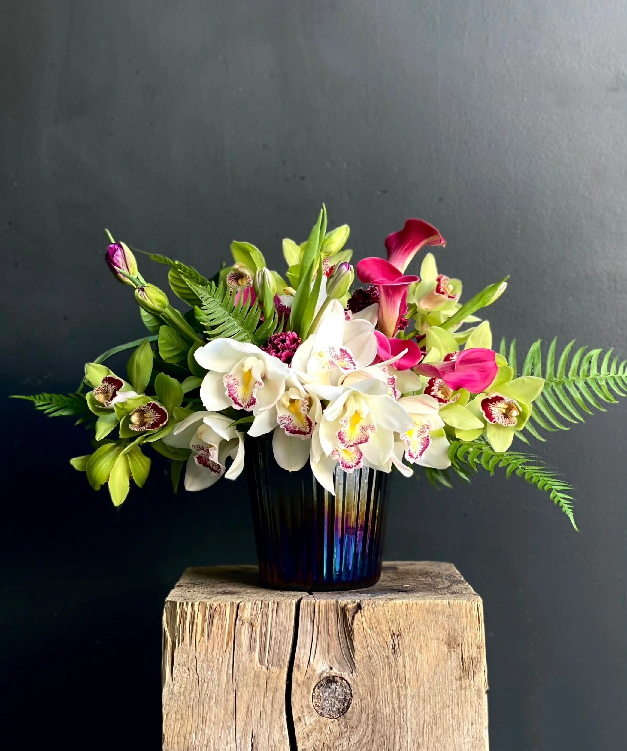 58FE1DC2-723C-49BA-AAA6-0697A97ABD7E