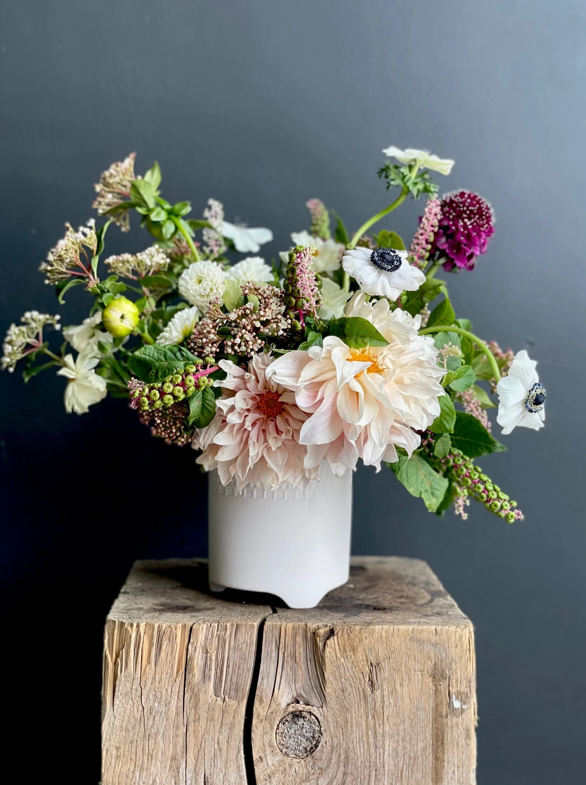 E22EFDCF-D0E1-41D1-BB1E-48A2F6A48C2D