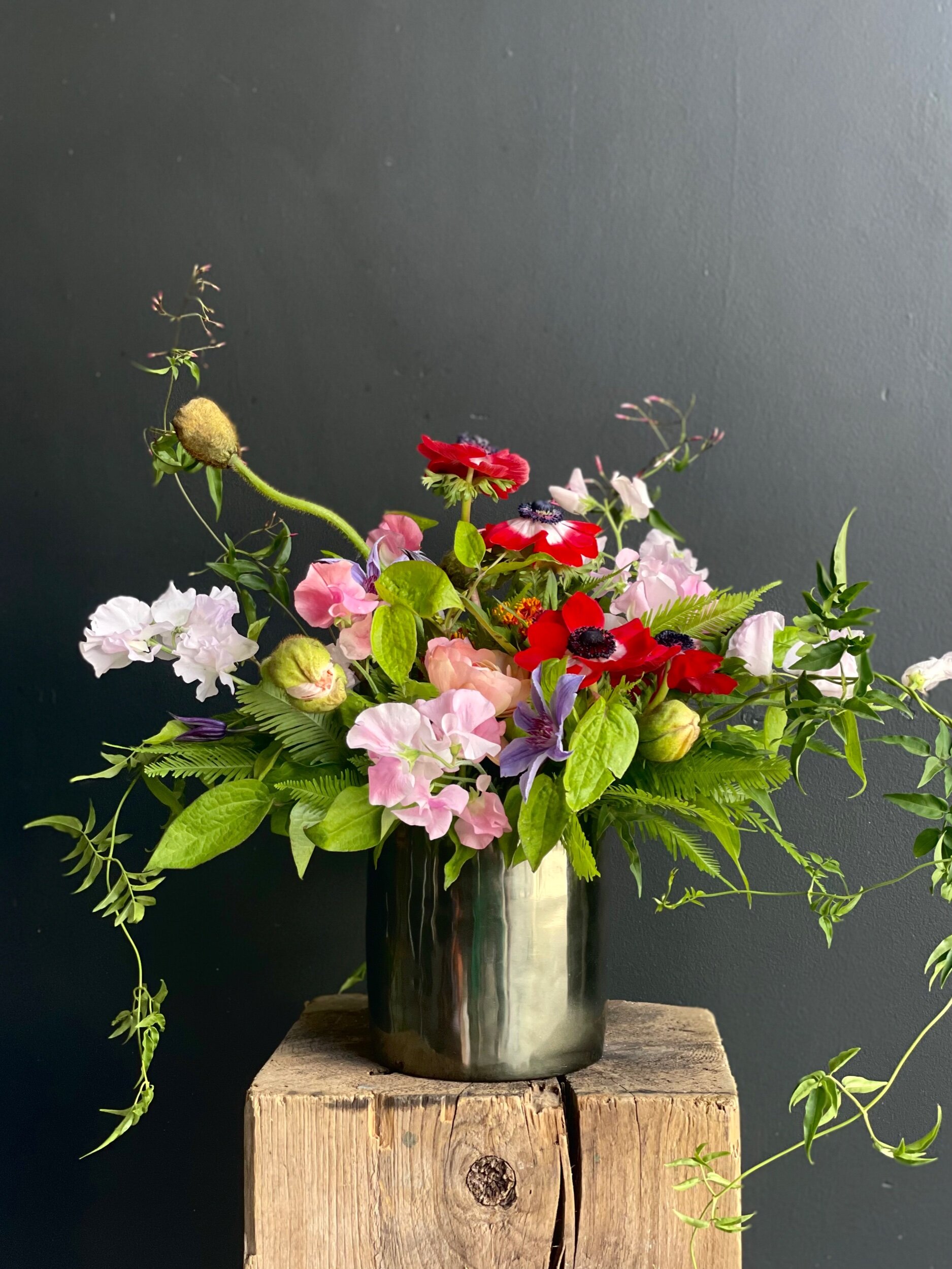 ADD70340-EFE7-47D1-A677-A37D126FD5C3