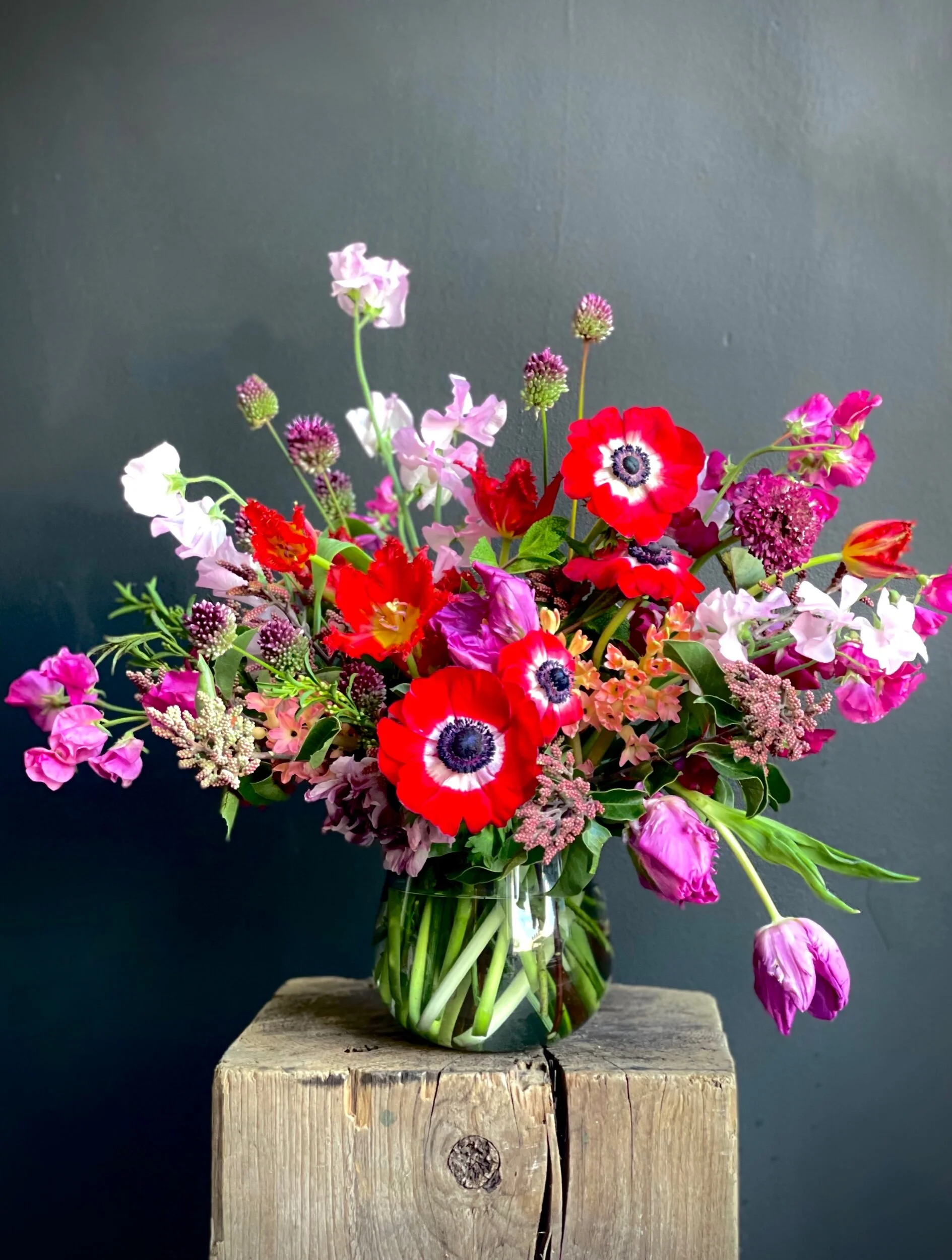 F0473B05-1FDF-4F5F-A560-E6901CEC851E