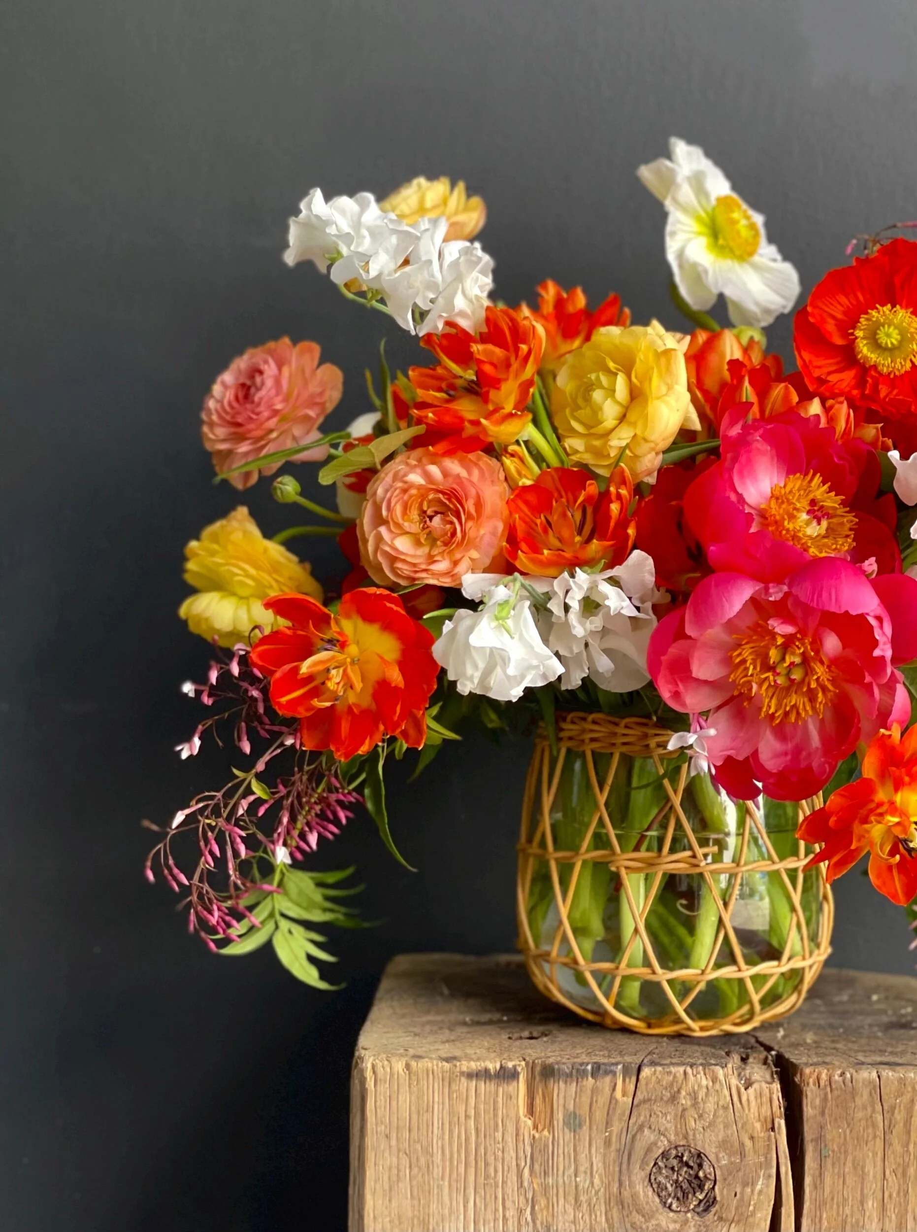 43484D2A-3F28-45B3-8A77-930E3E21B1F4