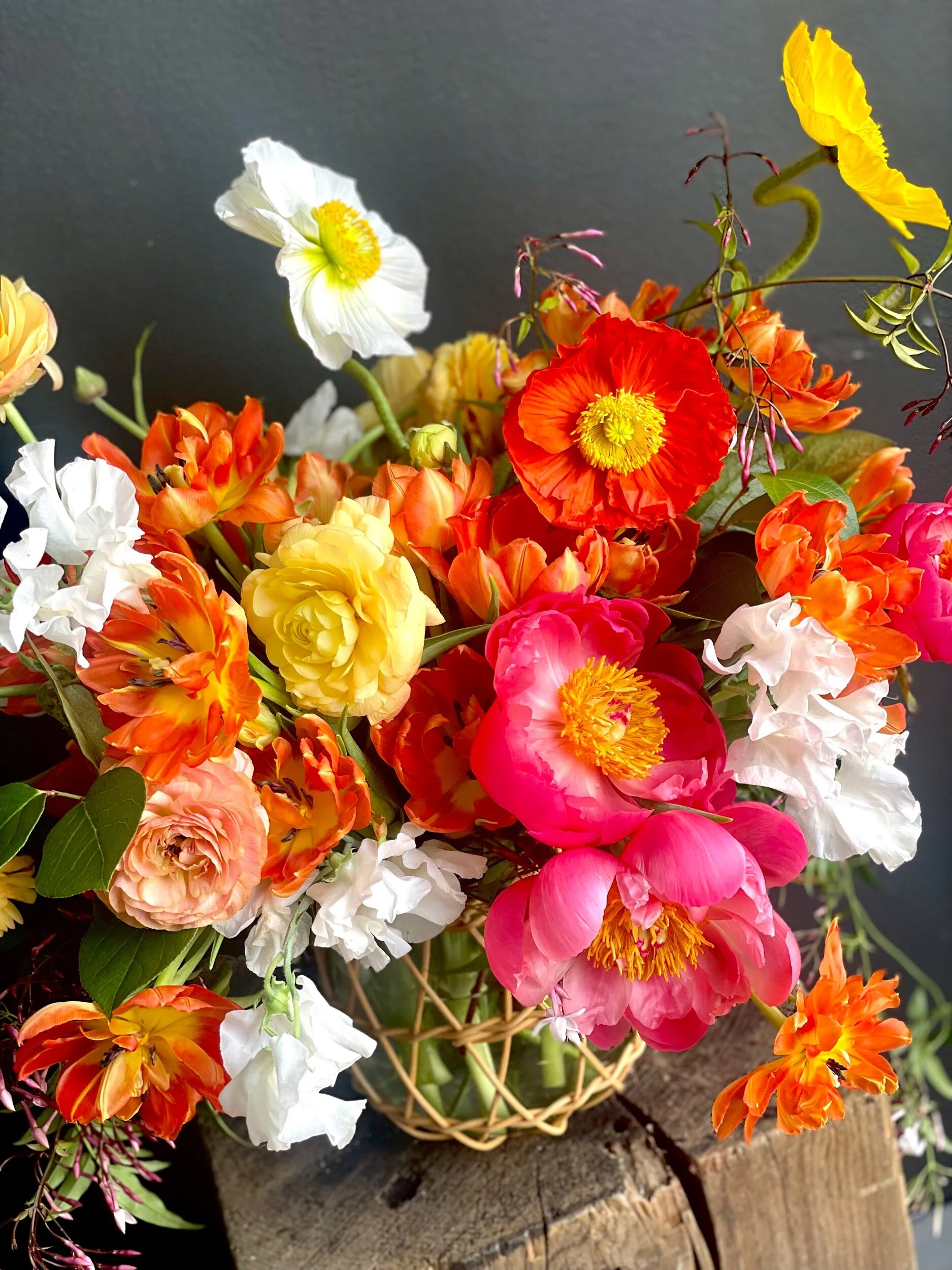 AE1F6980-709F-439C-94EC-D0717700827C