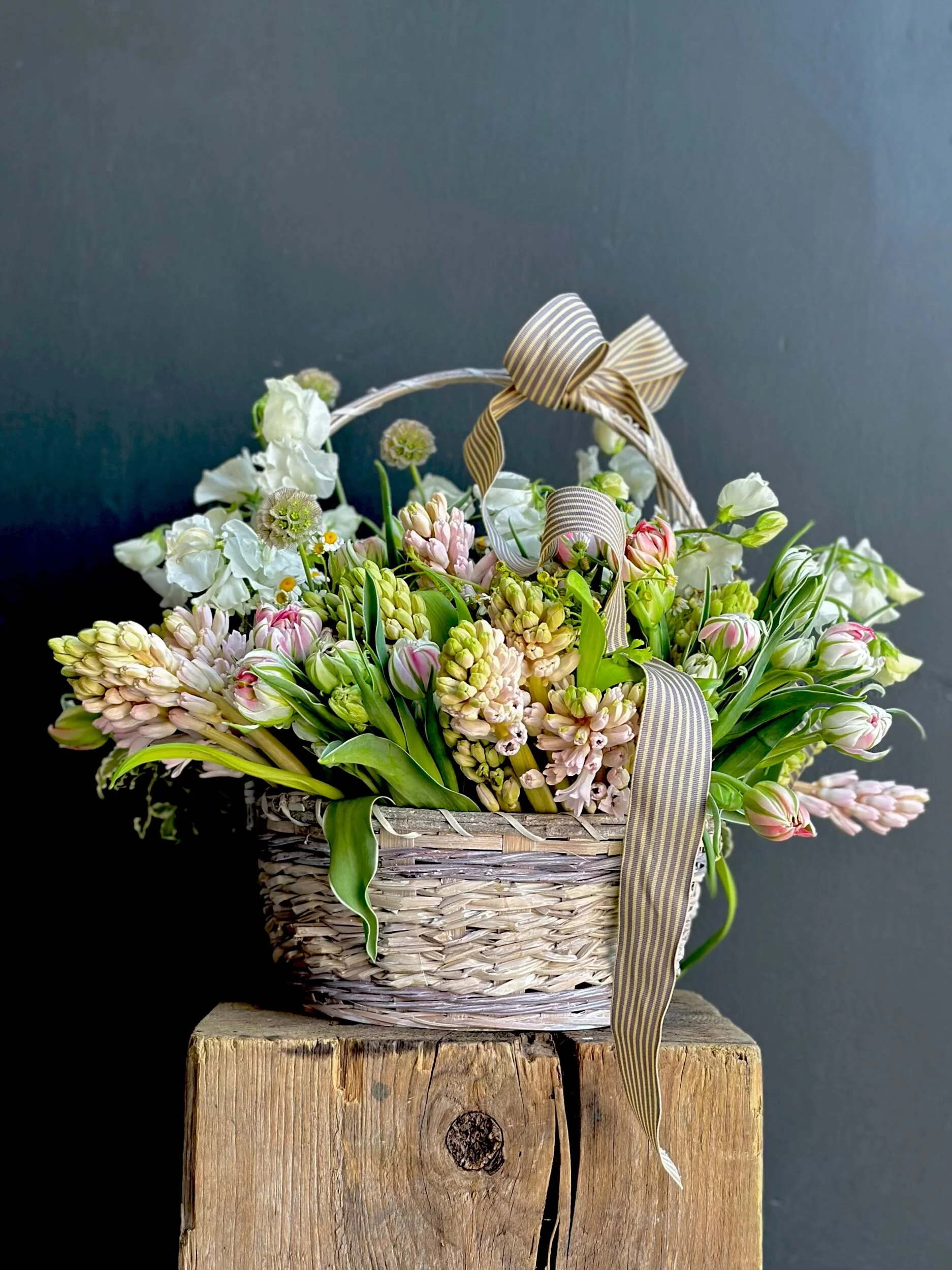 92ED9880-869A-42E8-9779-5CC2043C8AEE