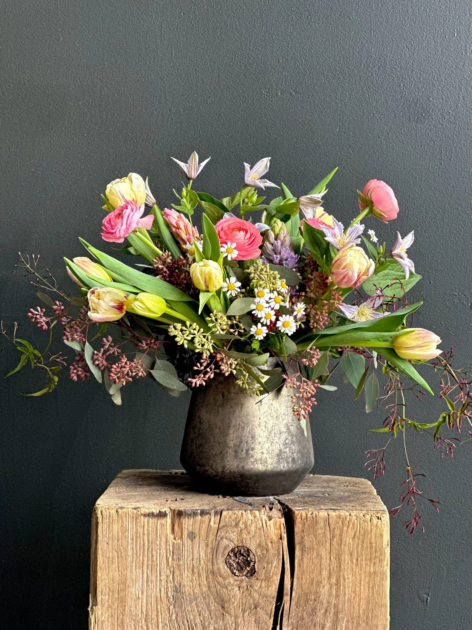 BEB58F58-1B4B-4A0E-AAD1-C5857E862EC1