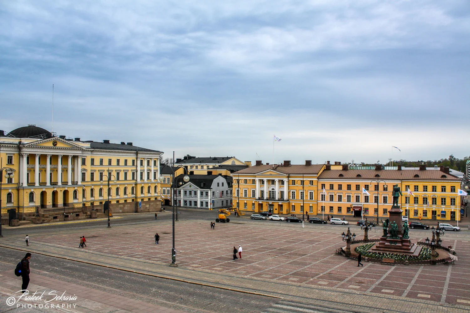 IMG_7377.jpg