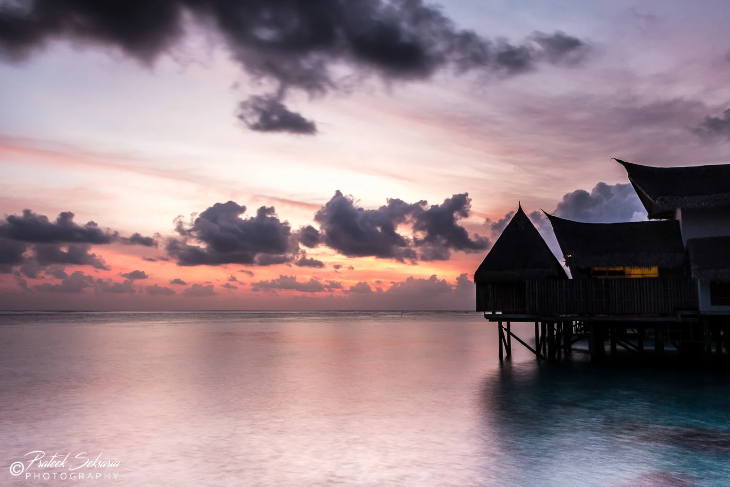 _MG_2065.jpg