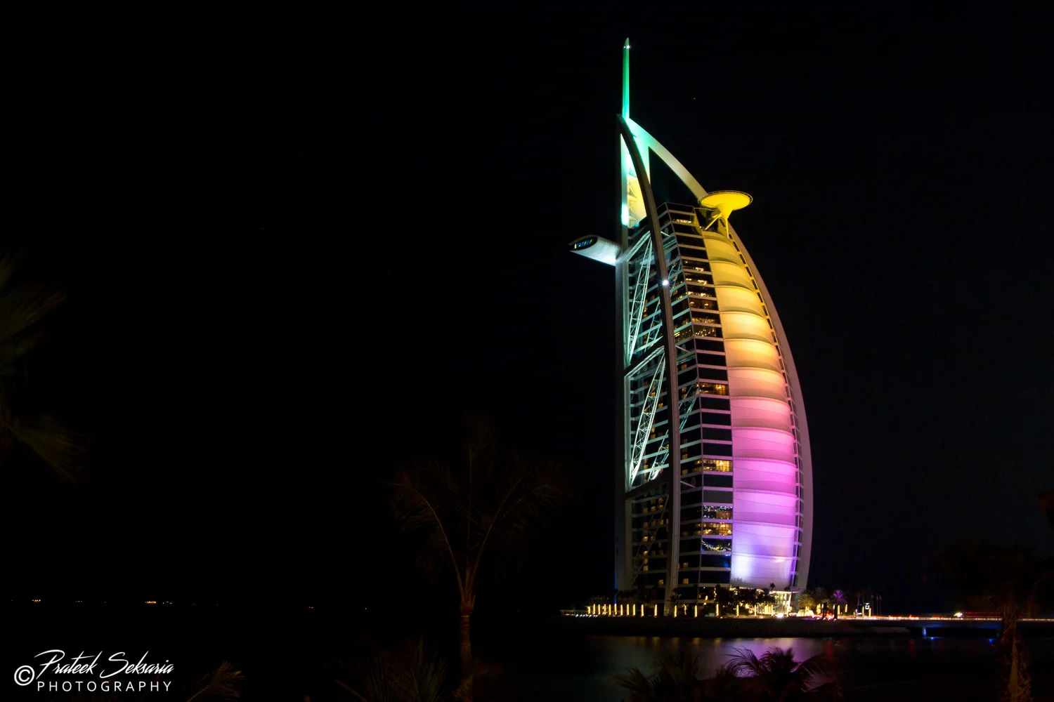 _MG_9104.jpg
