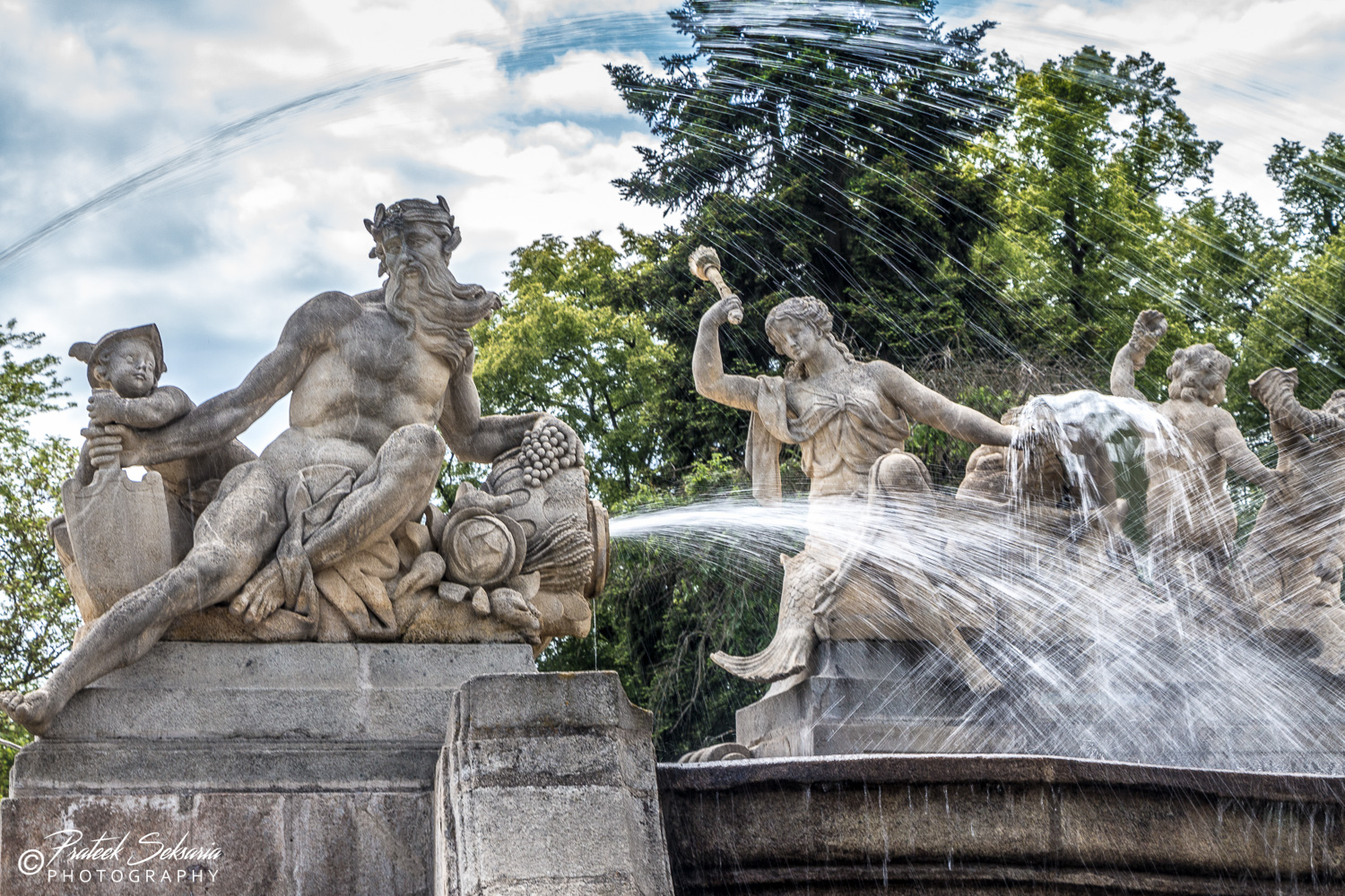 _MG_6883.jpg
