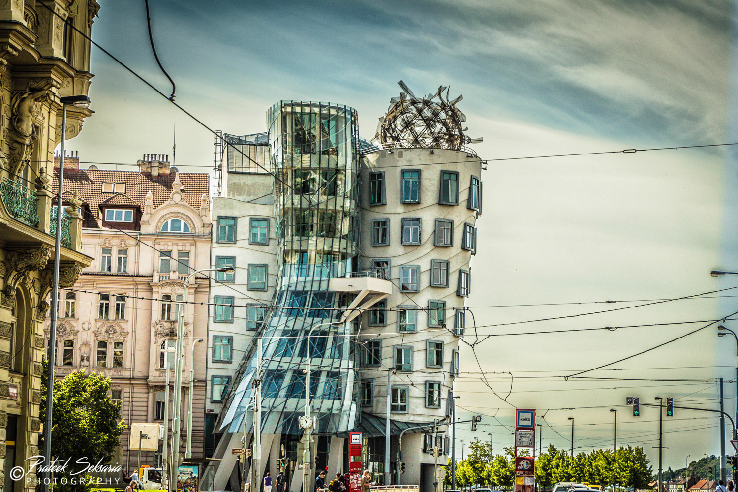 IMG_7219-Edit.jpg