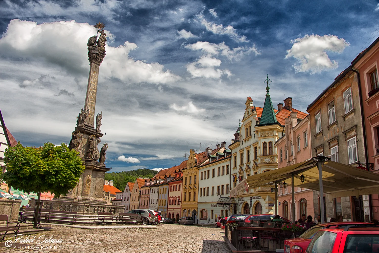 IMG_7263-Edit.jpg