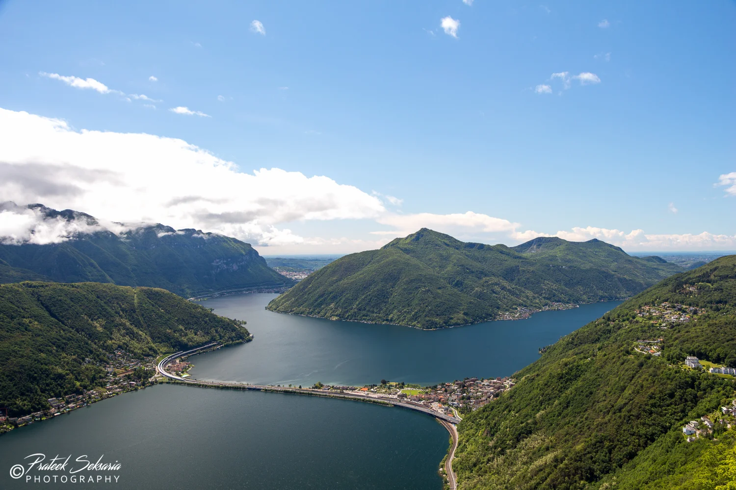 _MG_2945.jpg