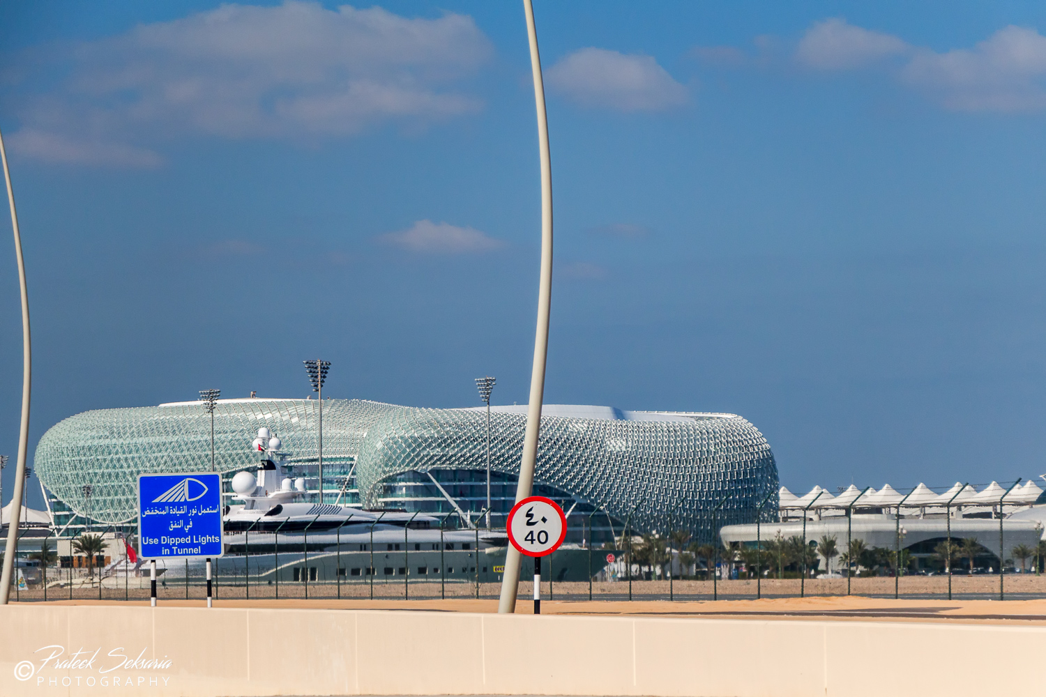IMG_8366-Edit.jpg