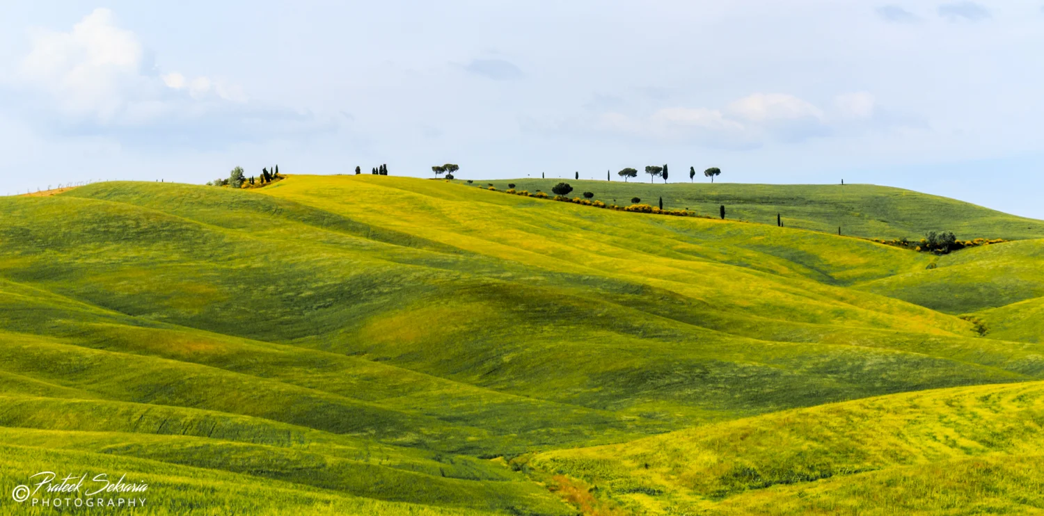 _H4A3899-Pano-2.jpg