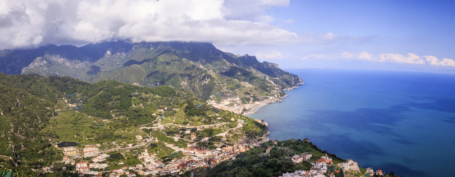 _H4A5225-Pano.jpg