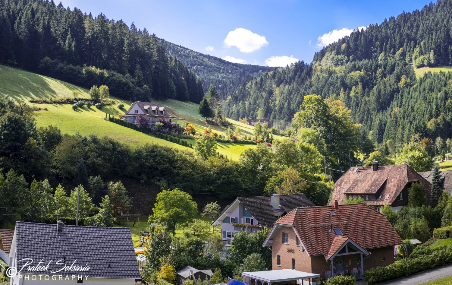 _H4A6597-Pano.jpg
