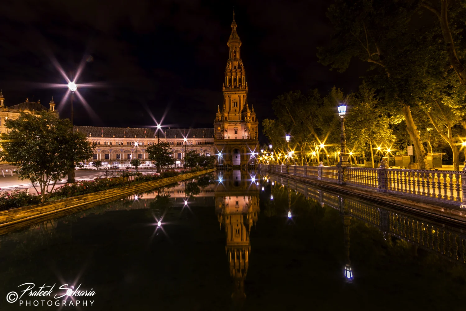 _H4A1357.jpg