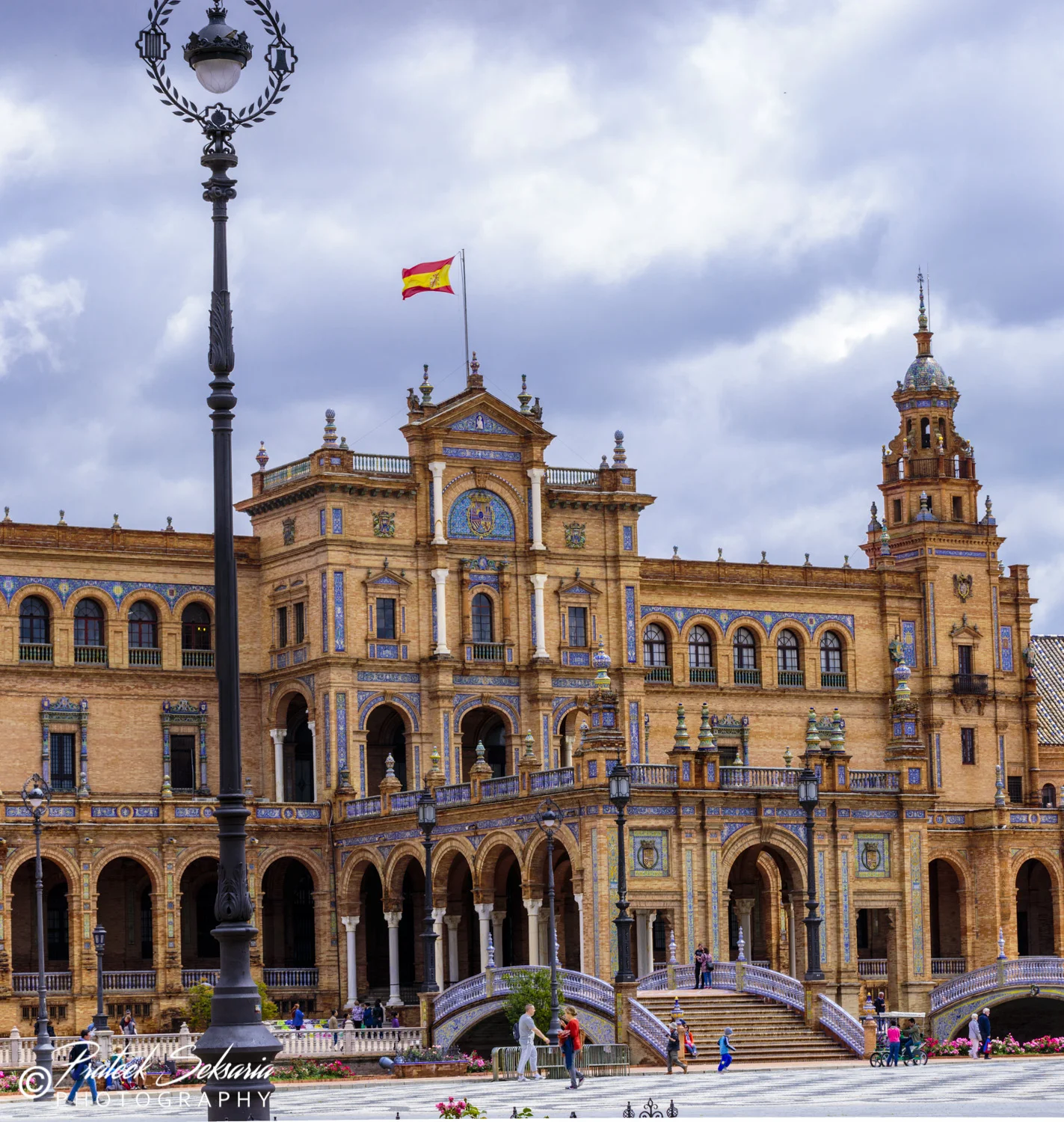 _H4A1059-Pano.jpg