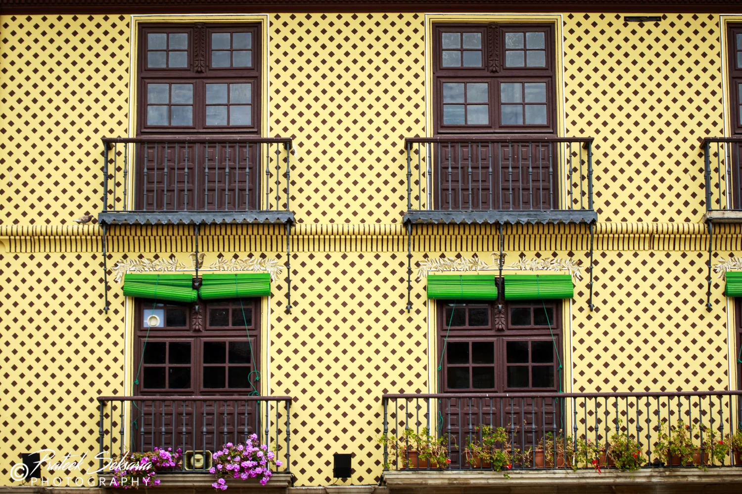 _H4A0884.jpg