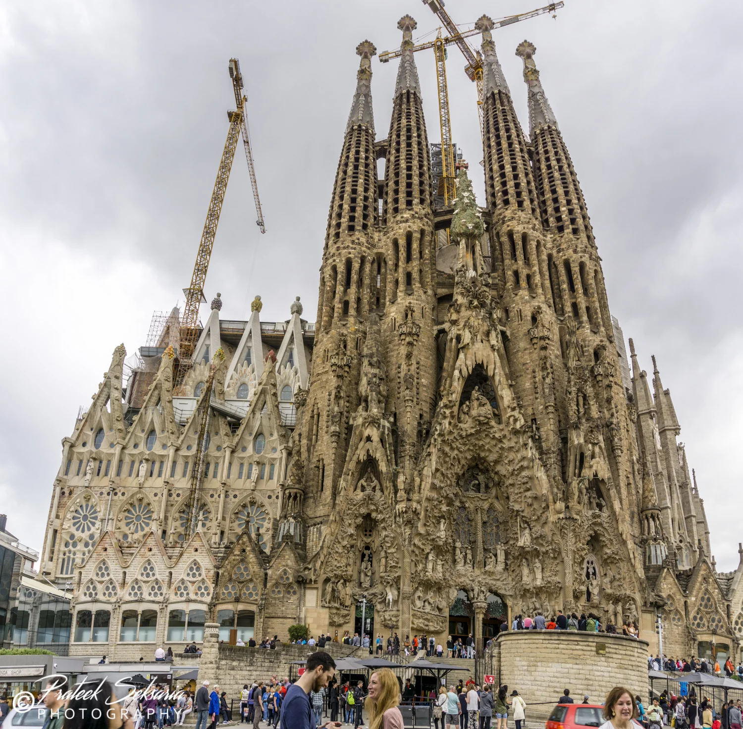 _DSC2495-Pano.jpg