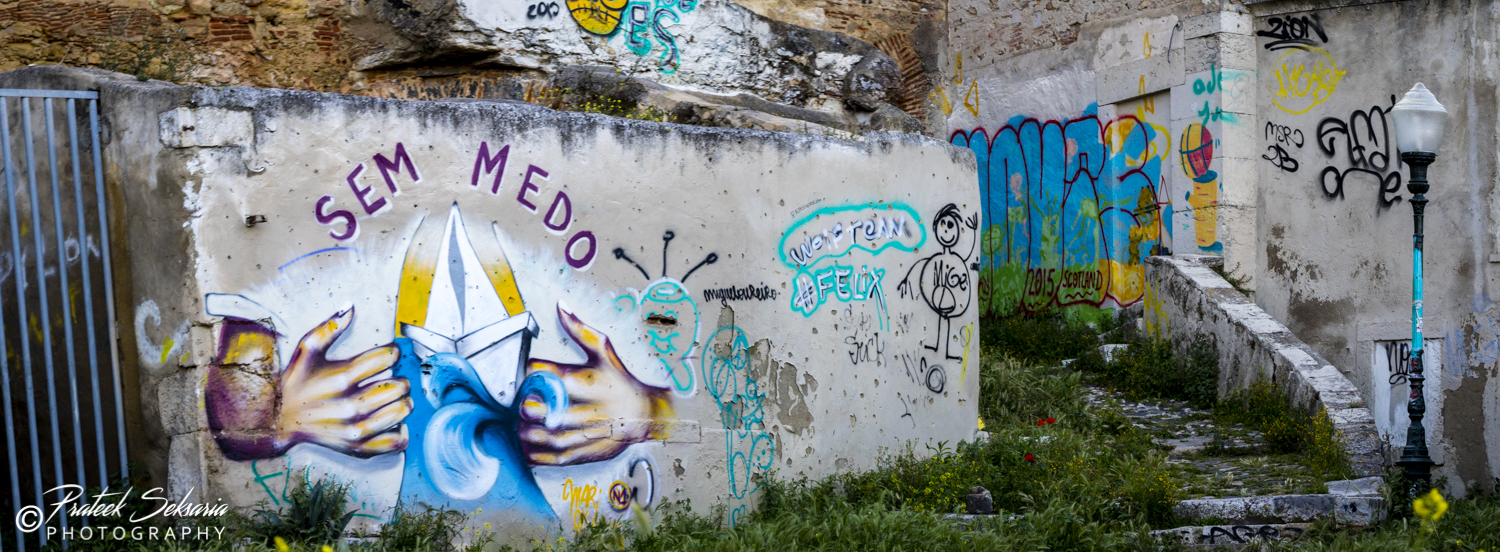 _H4A1430-Pano.jpg
