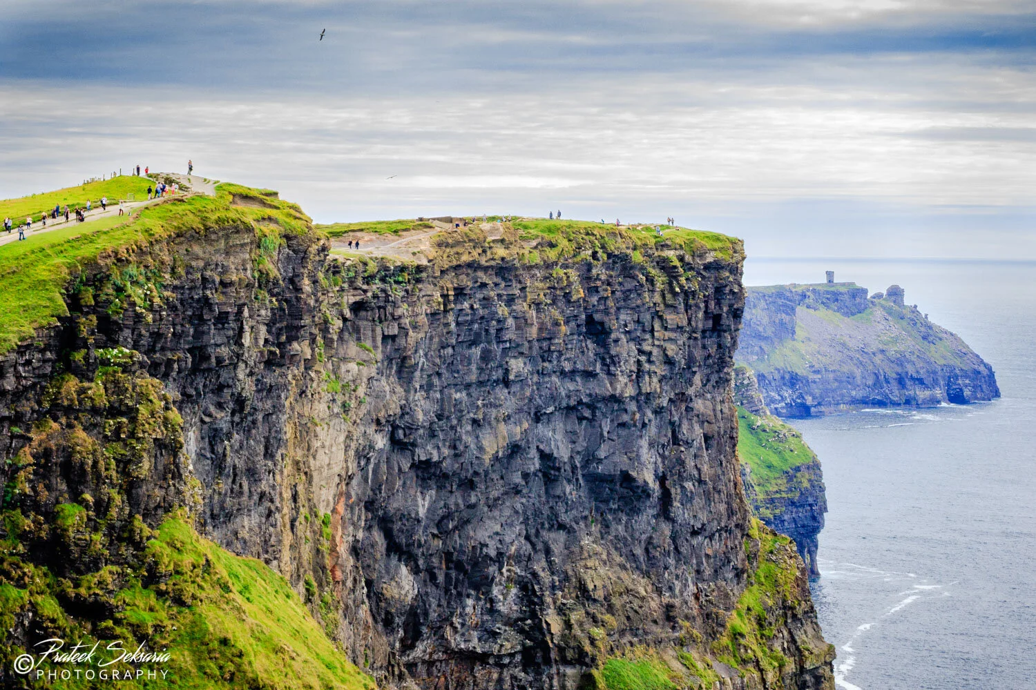 IRELAND-2241.jpg