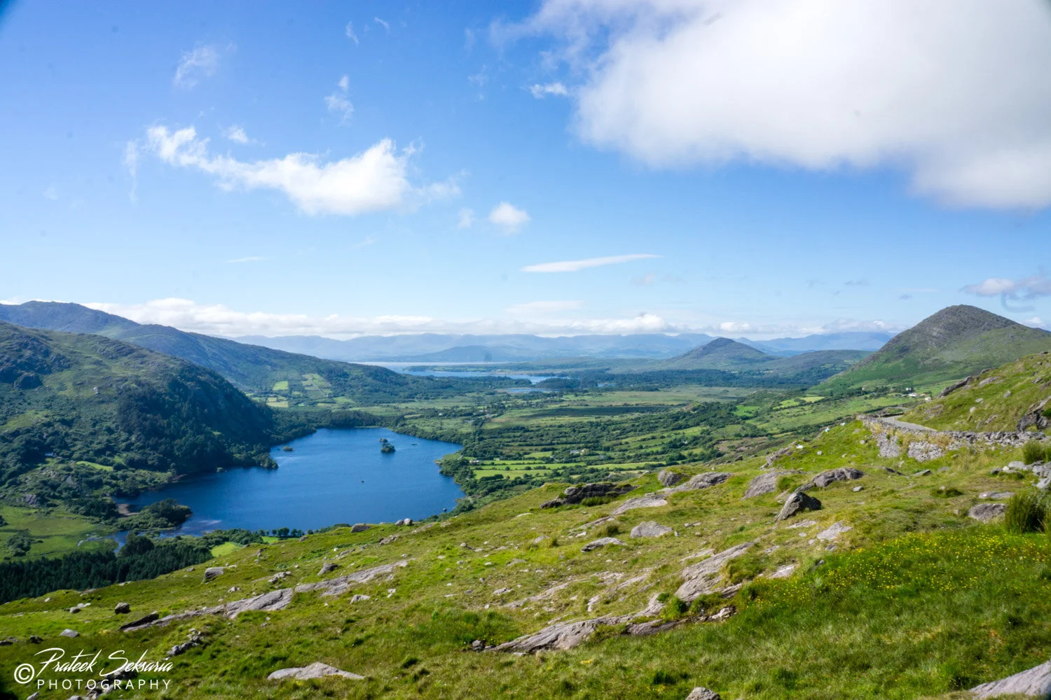 IRELAND-6391.jpg