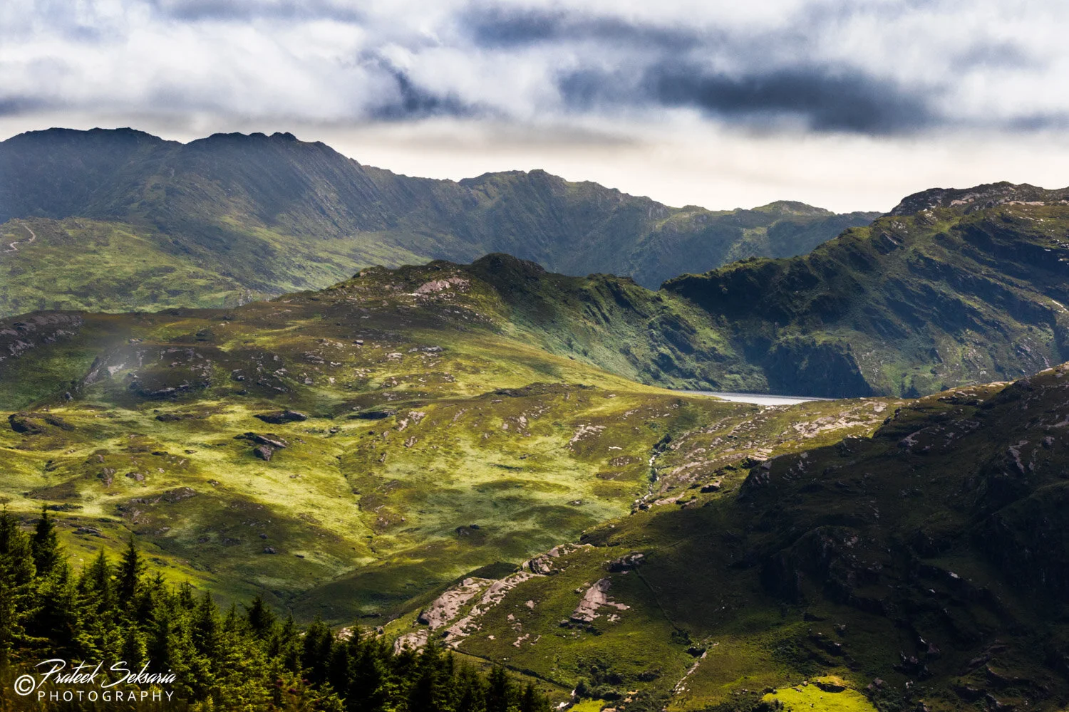 IRELAND-2470-2.jpg