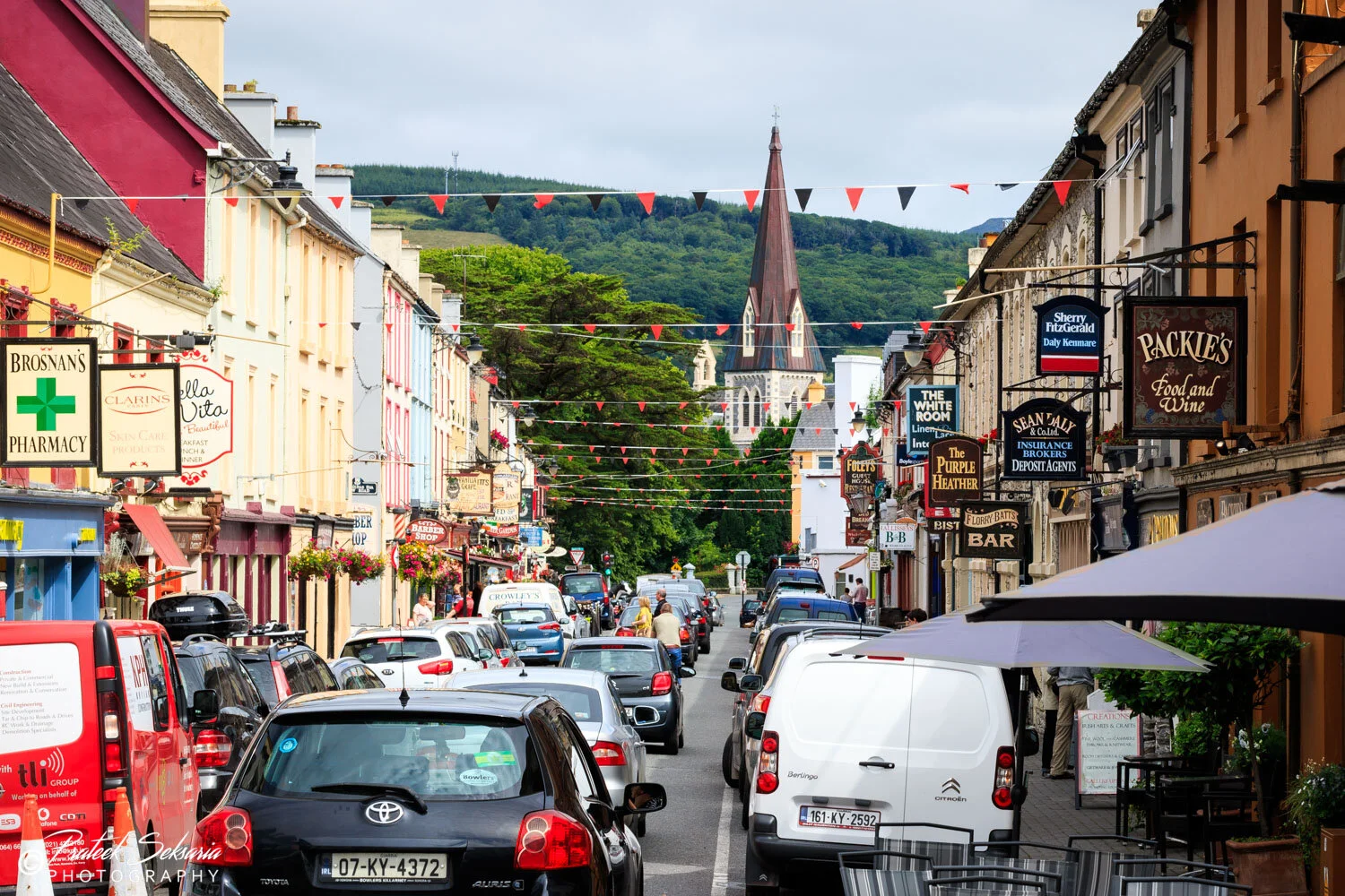 IRELAND-2339.jpg