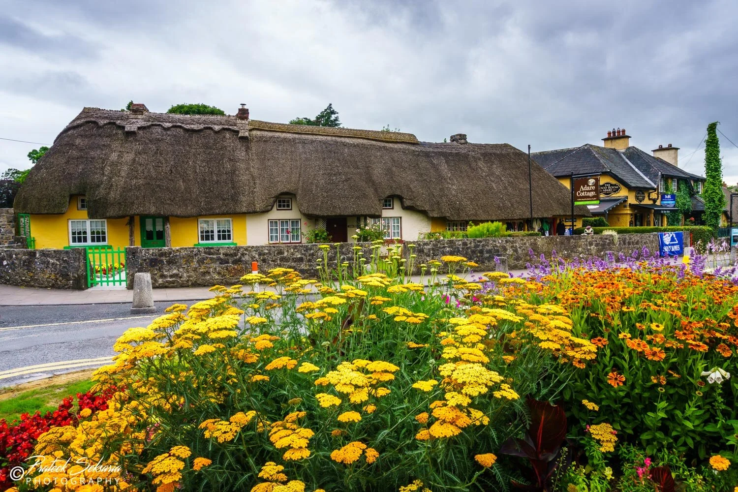 IRELAND-6027.jpg