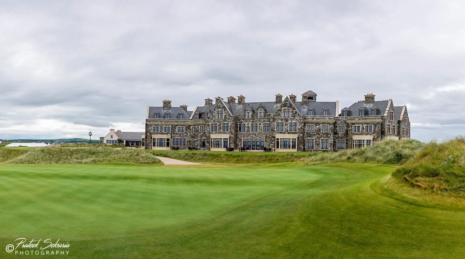 IRELAND-5745.jpg