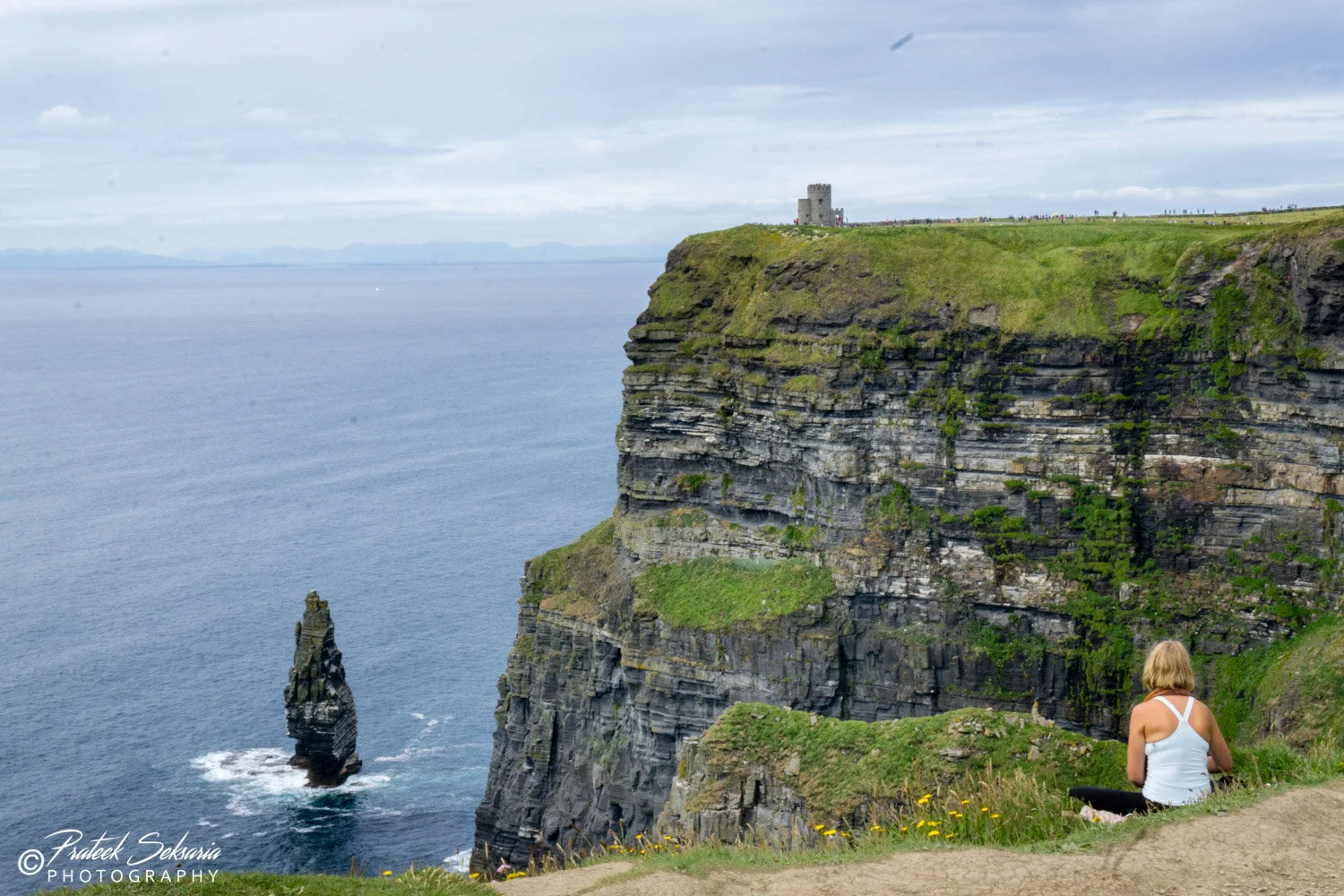 IRELAND-5371.jpg