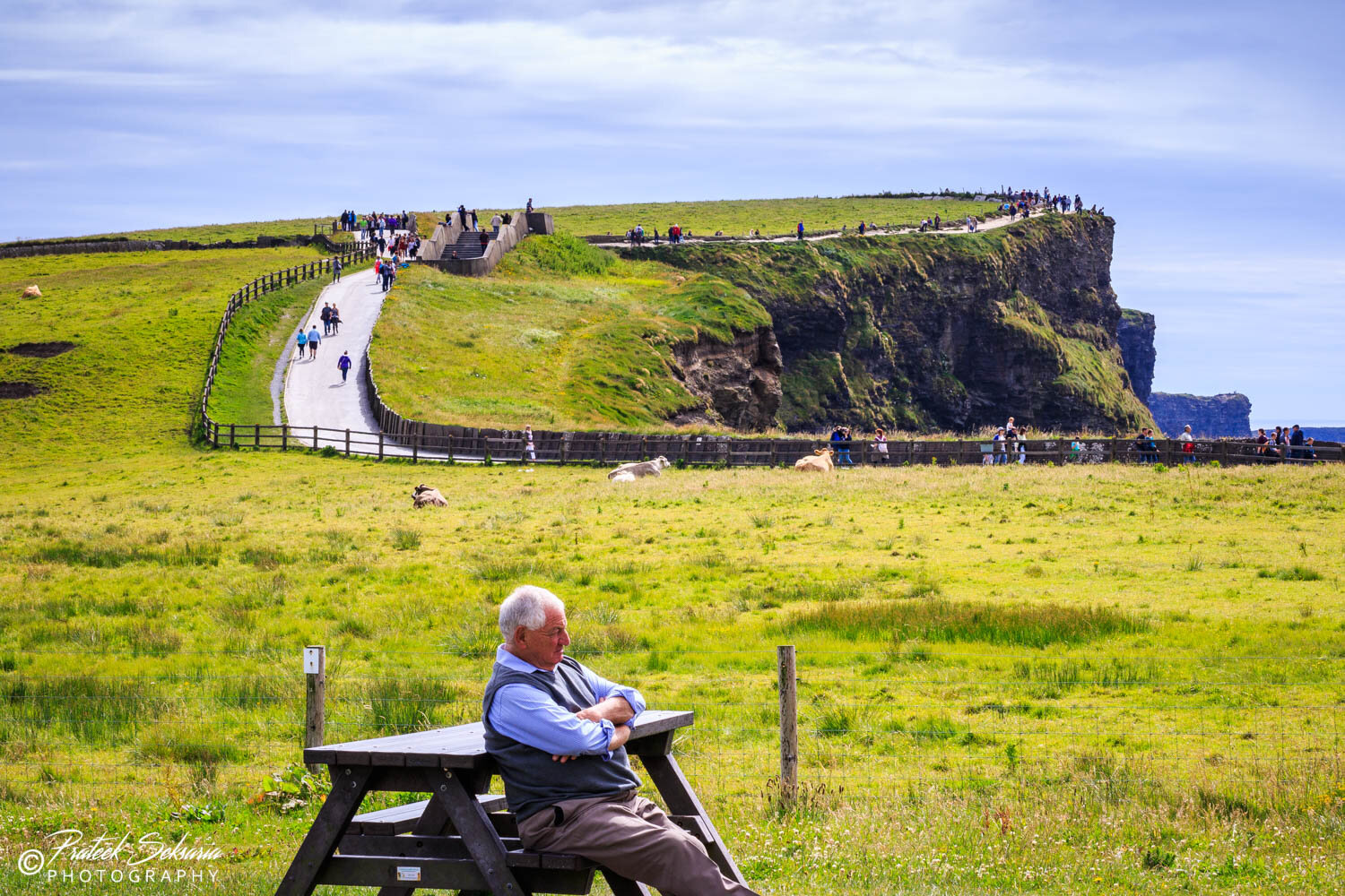 IRELAND-2221.jpg