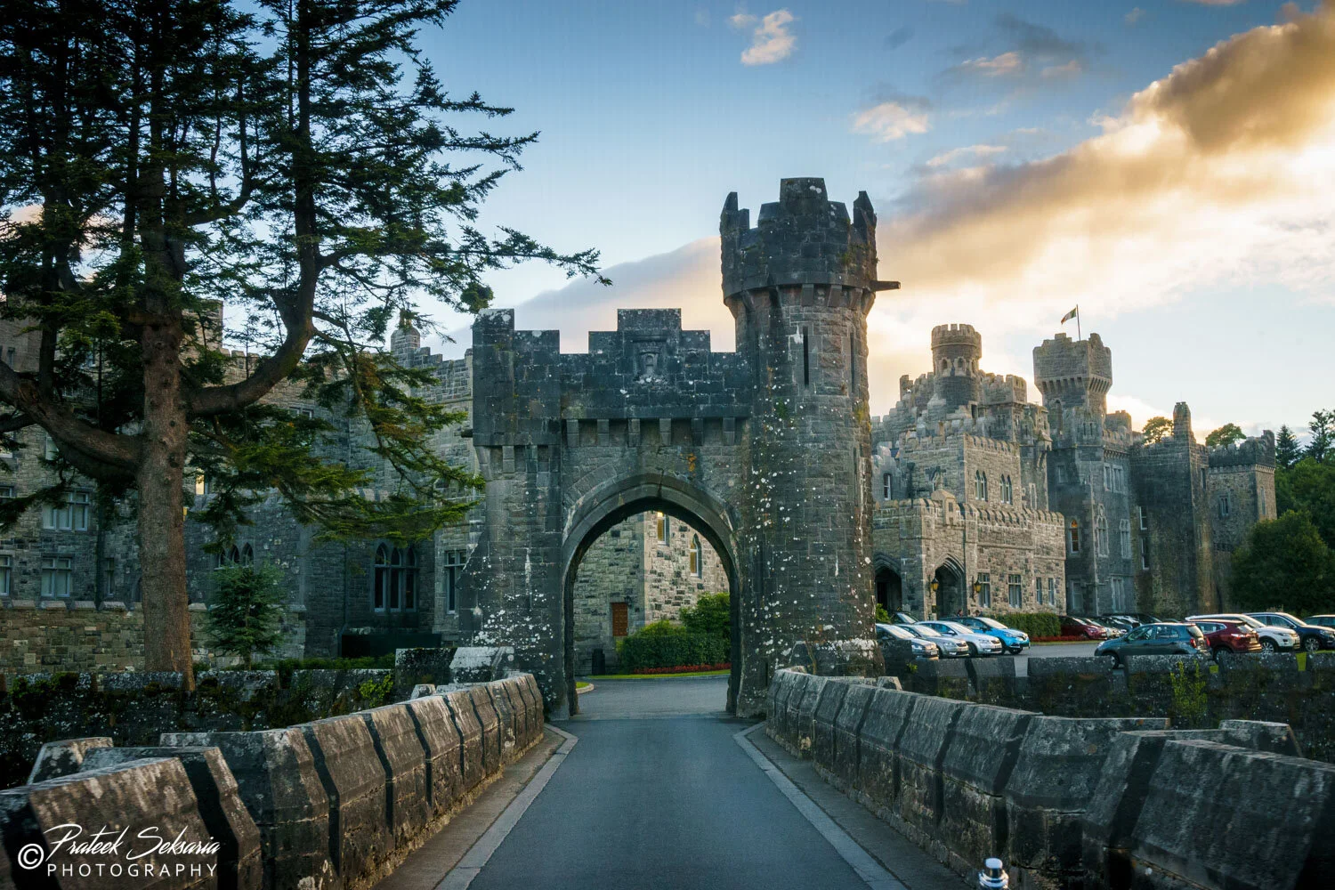 IRELAND-5129.jpg