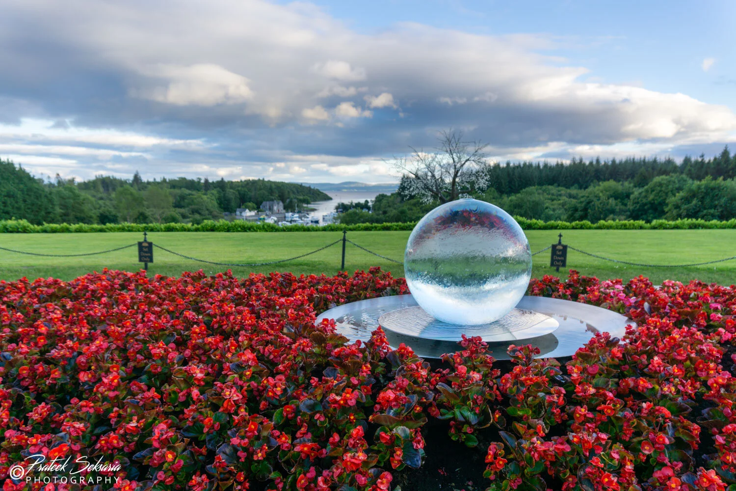 IRELAND-5117.jpg