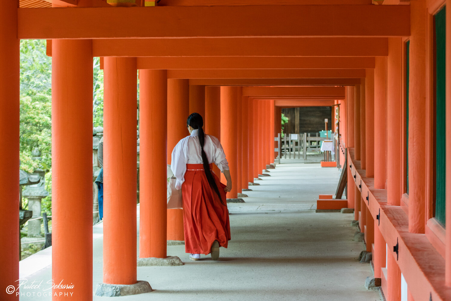 JAPAN-6848.jpg
