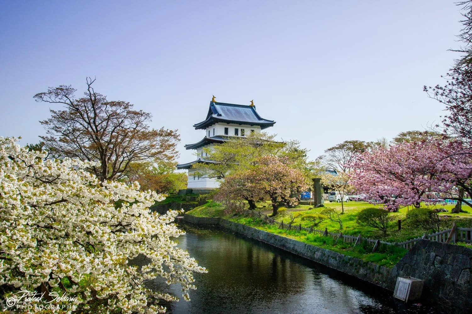 JAPAN-5896.jpg