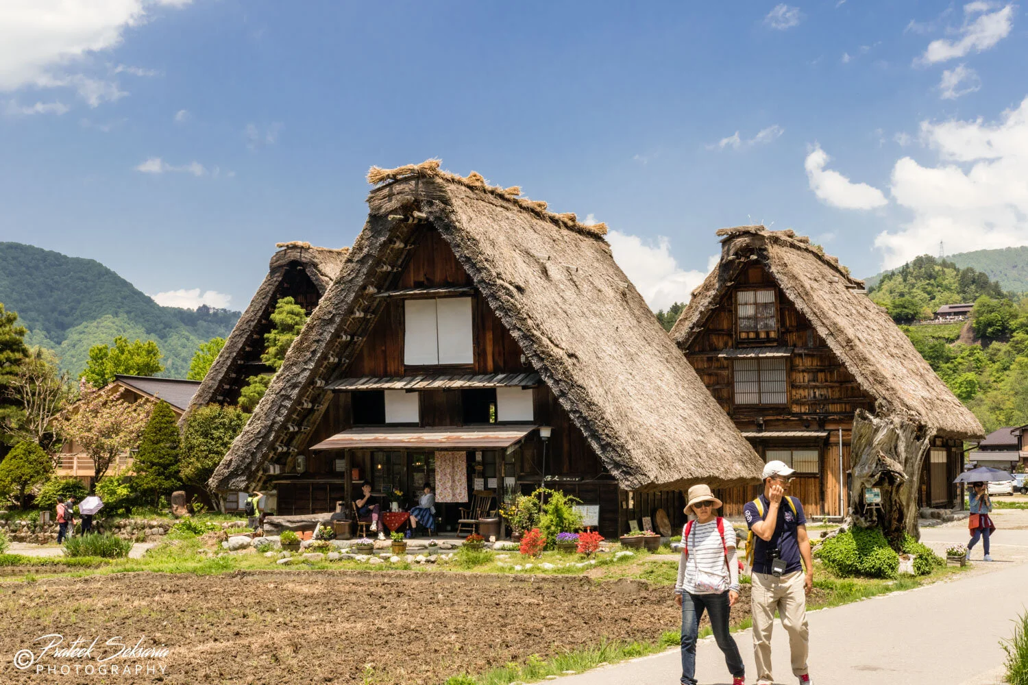 Japan-7655.jpg