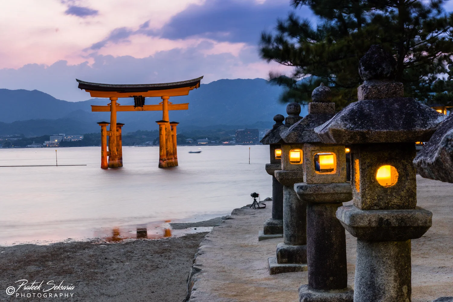 Japan-7259.jpg